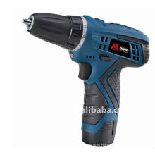 zhejiang yongkang wood drill best sell power tools